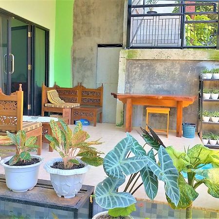 Cheap Inn Banyuwangi Banyuwangi (East Java) Exterior foto