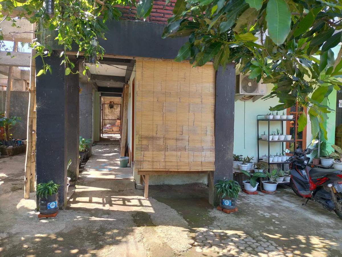 Cheap Inn Banyuwangi Banyuwangi (East Java) Exterior foto
