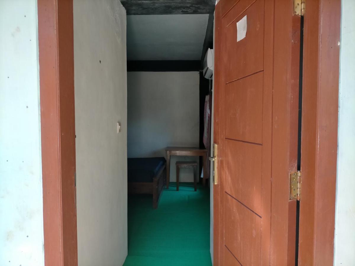 Cheap Inn Banyuwangi Banyuwangi (East Java) Exterior foto