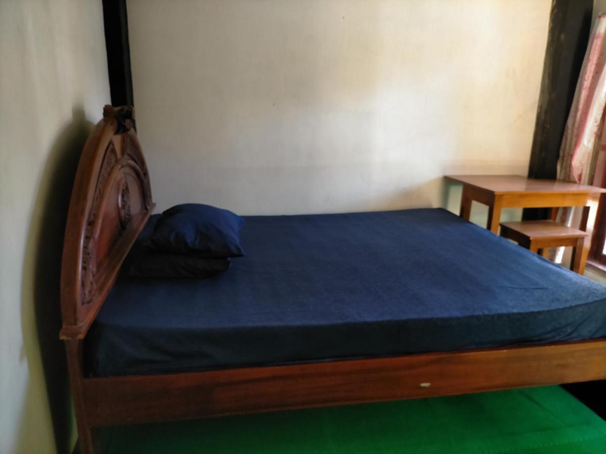 Cheap Inn Banyuwangi Banyuwangi (East Java) Exterior foto