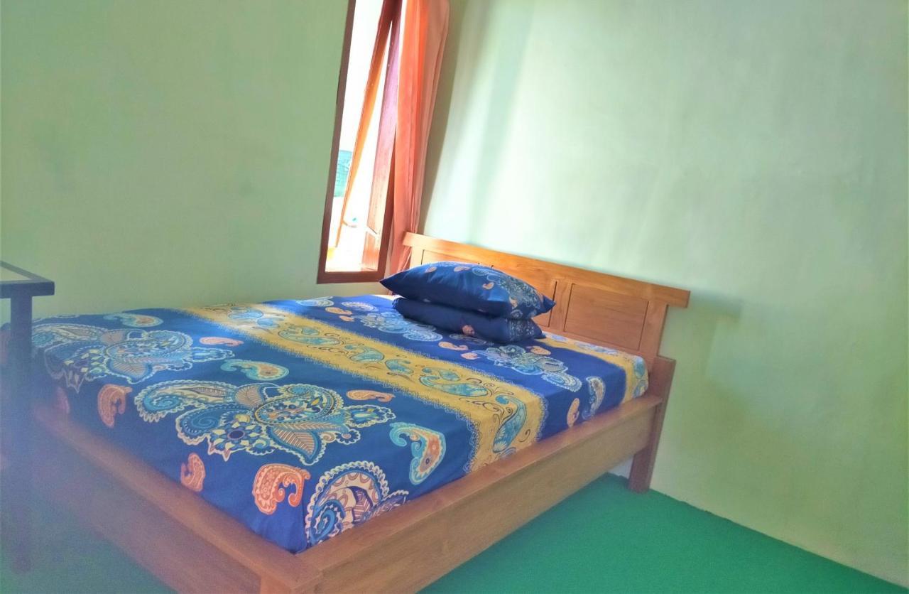 Cheap Inn Banyuwangi Banyuwangi (East Java) Exterior foto
