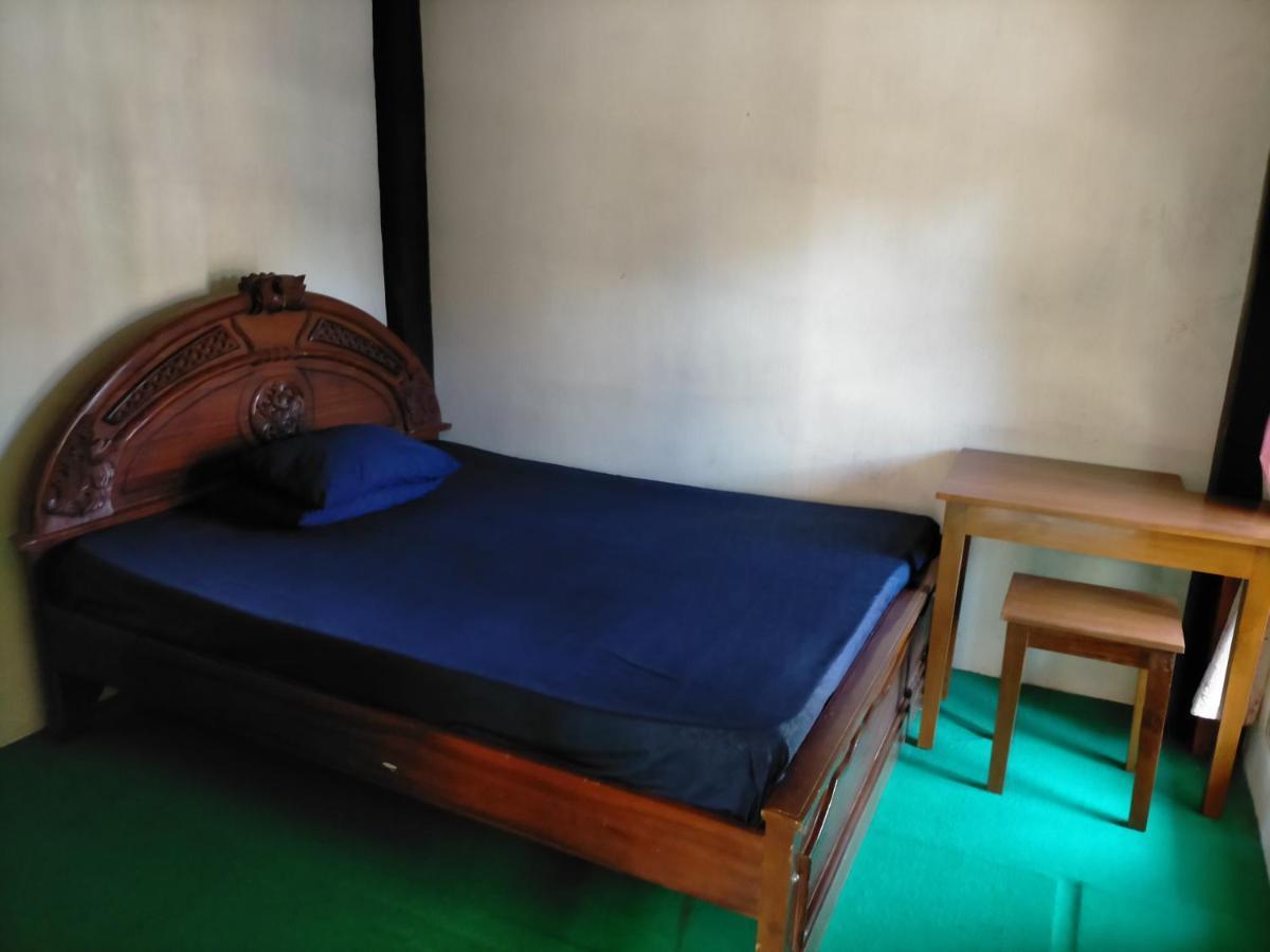 Cheap Inn Banyuwangi Banyuwangi (East Java) Exterior foto