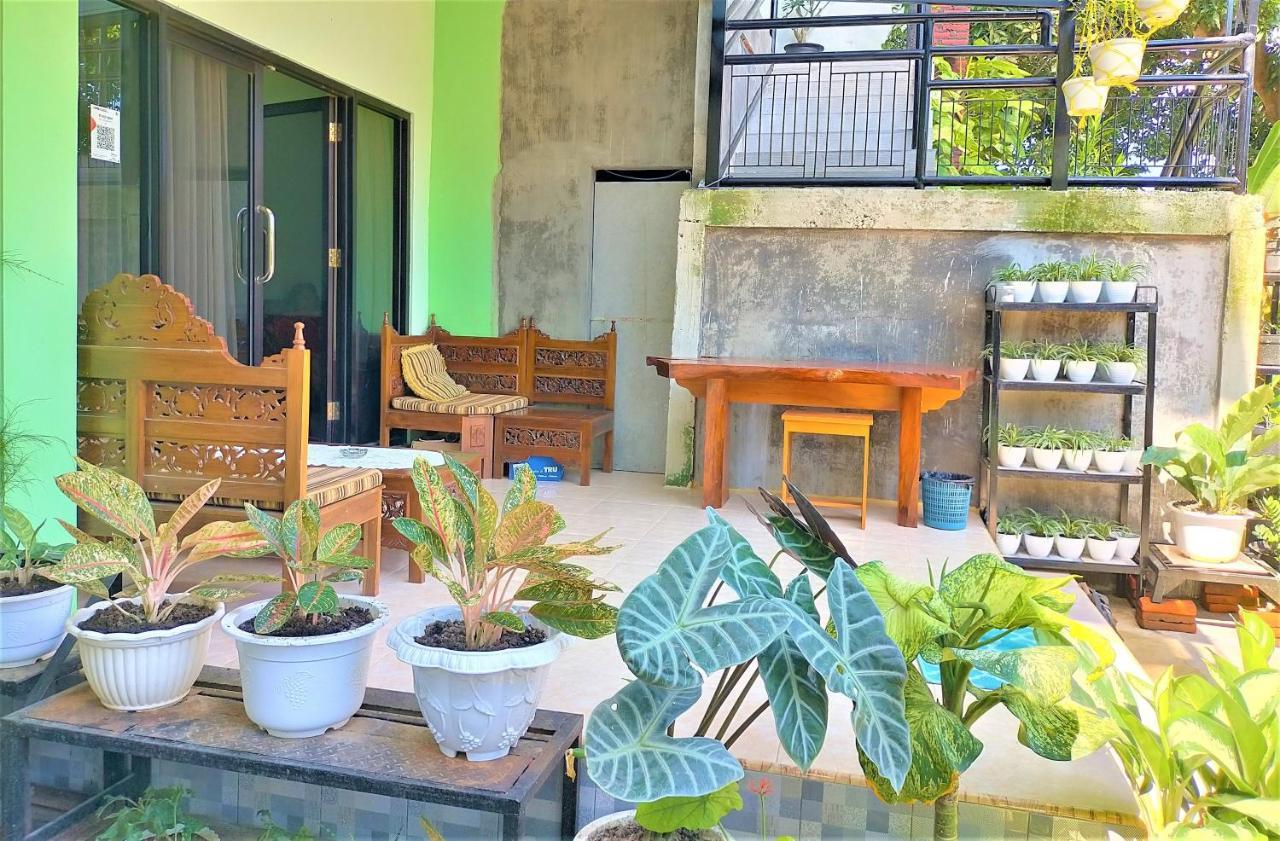 Cheap Inn Banyuwangi Banyuwangi (East Java) Exterior foto